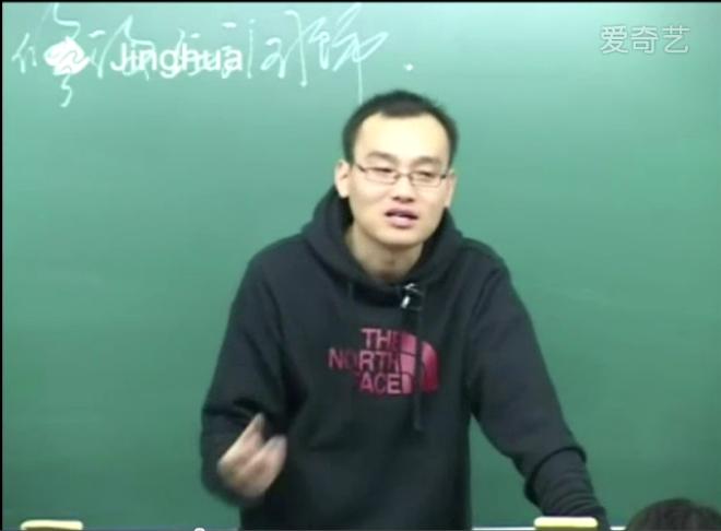 高考满分作文范文解析