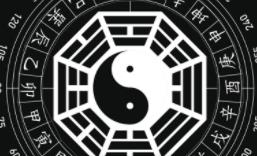 杨春义大六壬提高班课程视频