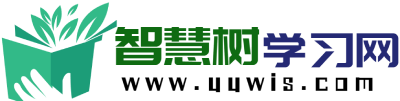 mobile-logo